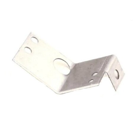 Imperial Oven Pilot Bracket 30921